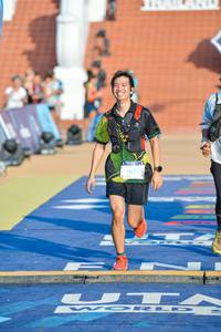 BIB: 1070
                            <button type="button" onclick="openModal(22767185)" class="btn btn-primary btn-sm float-right btn-popup" data-toggle="modal" data-target=".modal-high-quality">
                        <i class="fas fa-shopping-cart"></i> Add to Cart
                    </button>
                                            <button type="button" onclick="isThisMe(22767185, true)" class="btn btn-success btn-sm float-right btn-popup btn-isme hidden" data-toggle="tooltip" data-placement="bottom" title="นี่คือรูปของคุณใช่ไหม คลิกที่นี่เพื่อเอาเข้าอัลบั้ม">
                        <i class="fas fa-plus"></i> Add to album
                    </button>
                    <button type="button" onclick="isThisMe(22767185, false)" class="btn btn-warning btn-sm float-right btn-popup btn-isnotme hidden">
                        <i class="fas fa-ban"></i> Remove from album
                    </button>